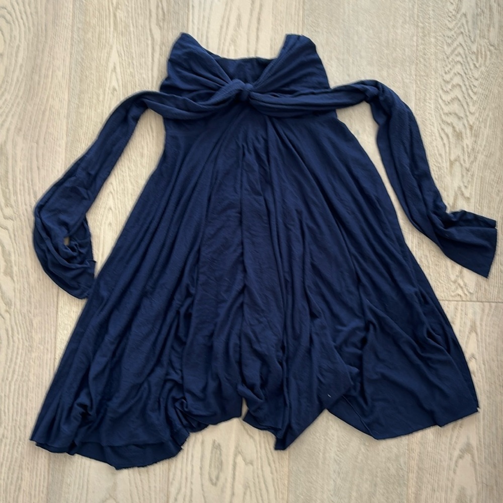 Rachel Pally dress size xs